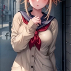 429782947_1131081441186612_4423585688624802791_n