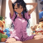 429783012_718798720369400_1711312634584446377_n