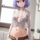 429783050_723246476677637_5770545257887945983_n