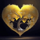 429783059_391588183593414_2754846960618634322_n