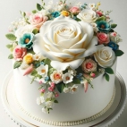 429783190_372147615739520_7682958921002741101_n