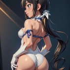 429783277_721514553517496_1925882688749460577_n