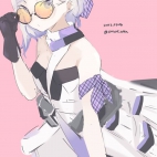 429783417_877348311068579_1981638396853840139_n