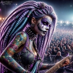 429786616_122130019868155229_59484996509321956_n