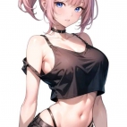 429787069_390806823716367_5050145167184817391_n2