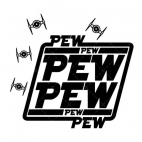 429787090_726702476255403_8082799221698320375_n