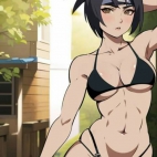 429787105_122113777382223126_9055877412682140787_n