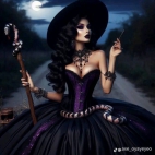 429787185_381697331282957_8286688068877586936_n