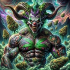 429787506_122129803502155229_29917450405352120_n