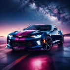 429789279_10159515469466681_6468421649946925195_n