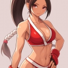 429789460_25158907070421699_972953755986084274_n