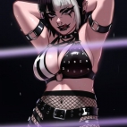 429789525_433788629007568_6720221915985031623_n