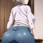 429789697_122142553862041201_2788512517266743378_n