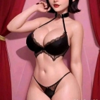 429789891_122128846064162744_6425194259609206743_n