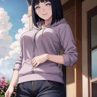 429790122_921004030027654_7656799755187222843_n