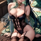 429790660_1129626254665464_5949283286900541387_n