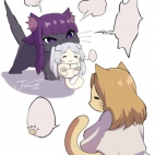 429792396_718804497042670_1679035675411377318_n