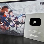 429792529_396711722963942_6602287215472287200_n