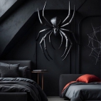 429792533_122156057960065063_4018665116534814294_n