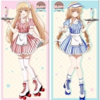 429792644_299234129843952_1103149639221677161_n