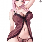 429792778_806992831468770_3002034204625492990_n