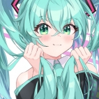 429792884_966171124864514_2048870093838897804_n