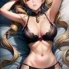 429793367_1131287907832632_915605604897886297_n