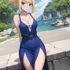 429793423_418477610568645_5646007729054498104_n