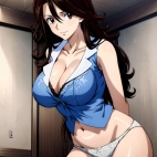 429794815_802768631891190_5668280650659300660_n