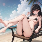 429795073_1333797267422582_8790719991079585695_n