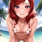 429795080_122125164584180952_5985002531861039858_n