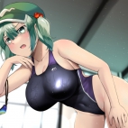 429795093_722234650054332_3888735923464785833_n