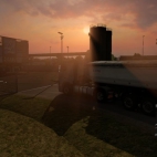 429795395_971184514425148_3524441833264643795_n