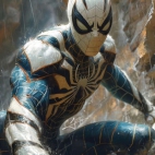 429795752_800850445403869_624836467473950972_n