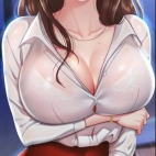 429797235_122112134924225786_5407078225535158688_n