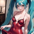 429797390_2790222441133894_6365692564531246623_n