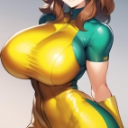 429797404_2185744998438427_4838207999073581267_n