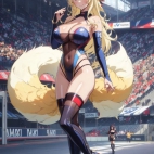 429797409_3386648714960598_8844281654461921877_n2