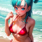 bulma