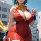 bulma