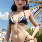 marinette