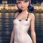 marinette