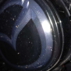 451117698_3820811978237298_7037499244668824843_n