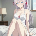 452977544_469894685859830_5030635413277966384_n