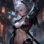 452938793_823717939901556_1026818295198860914_n