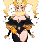 452921425_508764471678231_6736184694472078768_n