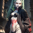 452920045_122128668770304033_8561458343228015433_n