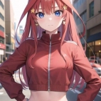 452911818_1032705898402248_1962206674374690522_n