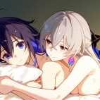 452911572_453091887599147_187115501374119686_n