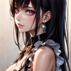 452881322_122169971168036756_6188689233562093888_n